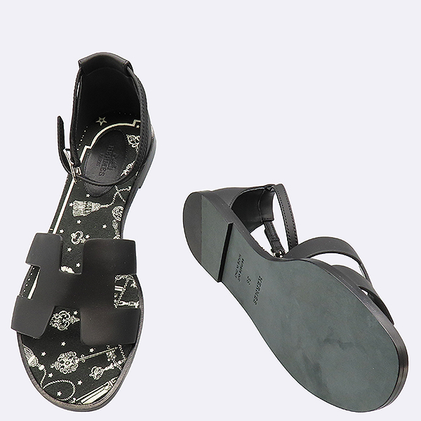 (�̻��) Hermes(�����޽�) H202213Z ���� ���� ���丮�� ��Ʈ�� ���� [��������] �̹���2 - ���̺��� �߰���ǰ