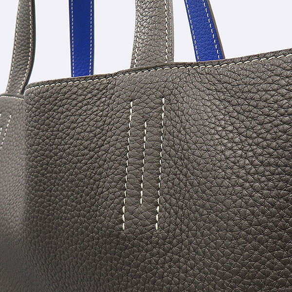 Hermes(�����޽�) ������(��������) ����/���� �����ú� �������� 36 ���� ����� [��������] �̹���4 - ���̺��� �߰���ǰ