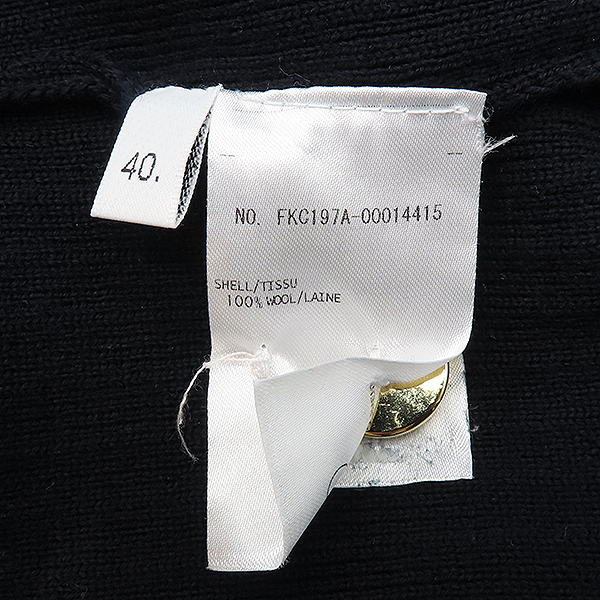 THOM BROWNE(�����) FKC197A ���̺� �÷� �� 100% ���� ���� ��� ��Ｑ ������ �� ����� + ��Ʈ SET - 1������ [��������] �̹���5 - ���̺��� �߰���ǰ