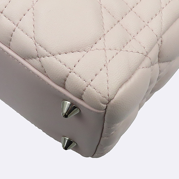 Dior(ũ����î���) CAL44551 ��ũ �÷� ����Ų ���̵� ��� M������ ��Ʈ�� + ��� ��Ʈ�� 2WAY [�б�����] �̹���5 - ���̺��� �߰���ǰ