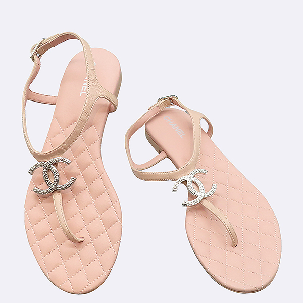 (�̻��) ���� CC �ΰ� ���� ��Ʈ�� ����