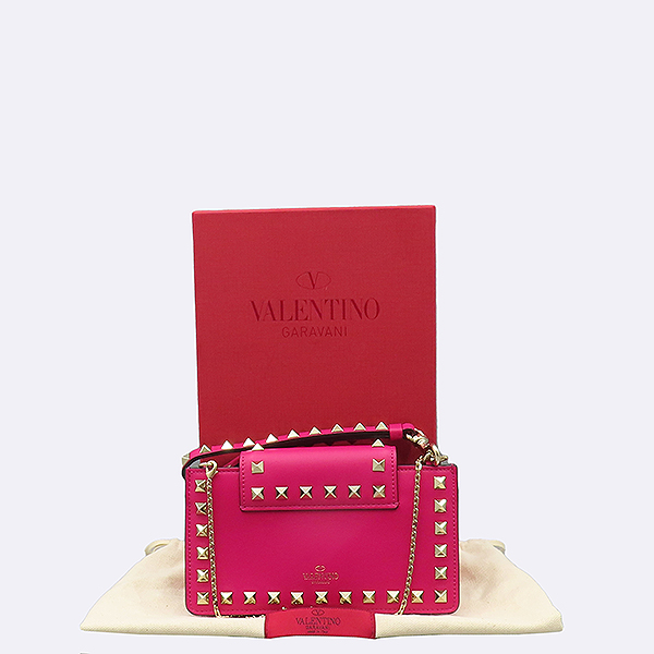 �߷�Ƽ�� �����͵� ü�� ũ�ν��� K2057VIT/4F - ���̺��� �߰���ǰ