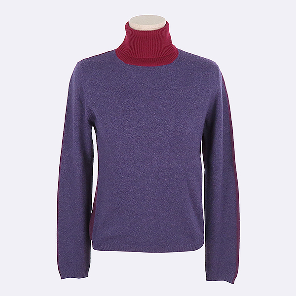 �η��ǾƳ� ĳ�ù̾� ���� ���� ���� ��Ʈ 