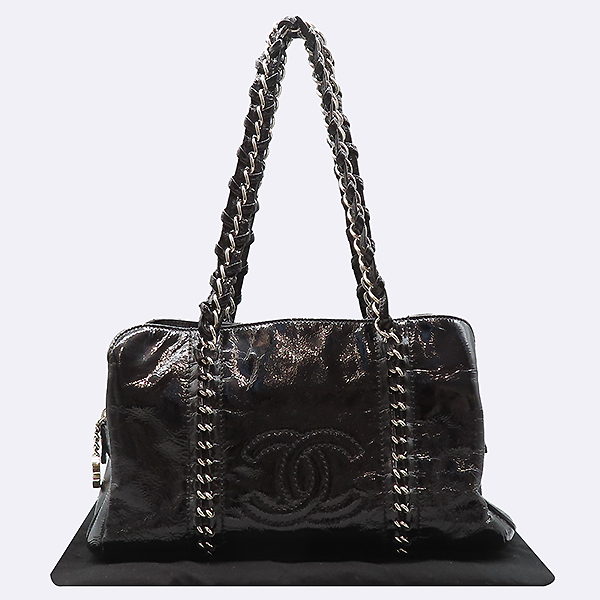 ���� ���̴�Ʈ ���Ÿ� ���� ü�� �����