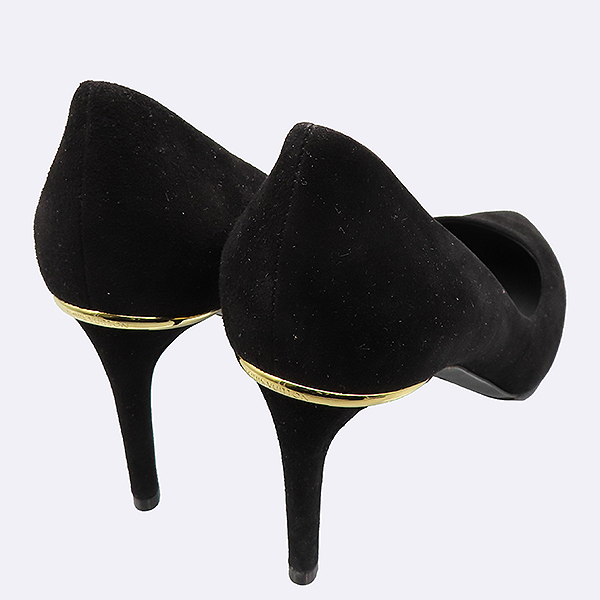 Louis Vuitton(���̺���) ���� �����̵� ���� ���� �� ���� [��������] �̹���4 - ���̺��� �߰���ǰ