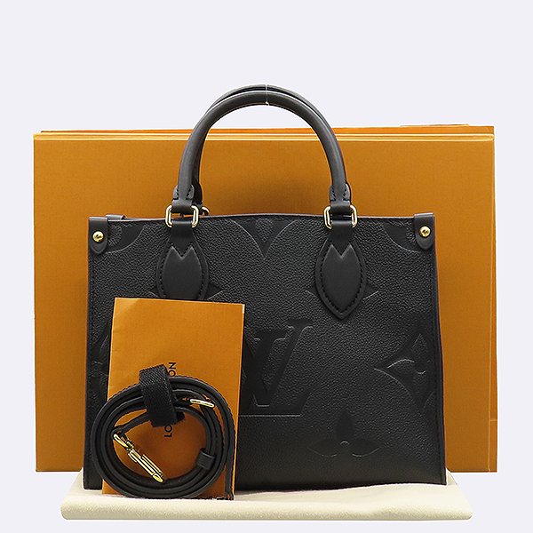 ���̺��� �´��� PM  K48062LV - ���̺��� �߰���ǰ