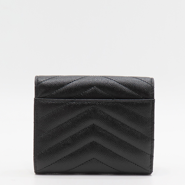 YSL(���ζ�) 403943 ���� ��Ʋ�� YSL ���� ��Ż ���ͷ�ŷ ����Ʈ ������ 3�� ������ [��õ��] �̹���4 - ���̺��� �߰���ǰ