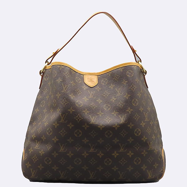 Louis Vuitton(���̺���) M40353 ���׷� ĵ���� ������ƮǮ MM ����� [�����] �̹���2 - ���̺��� �߰���ǰ