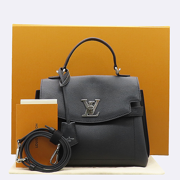 ���̺��� ���� ���� BB 2-WAY  K47720LV - ���̺��� �߰���ǰ