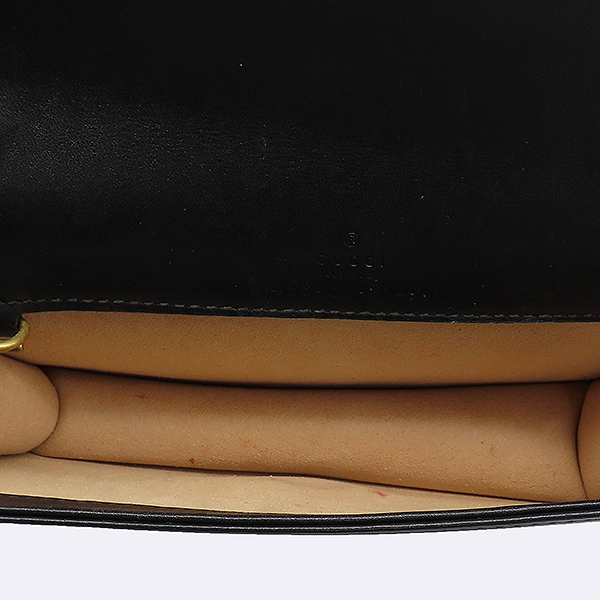 Gucci(����) 488426 ���� GG ����Ʈ ü�� �̴� ũ�ν��� [��������] �̹���7 - ���̺��� �߰���ǰ