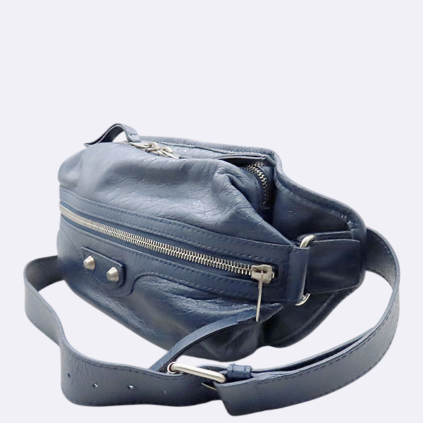 Balenciaga(�߷��þư�) 542013 ���� ���� �׿� Ŭ���� ���� ���� ������ [�λ꼾�Һ���] �̹���3 - ���̺��� �߰���ǰ