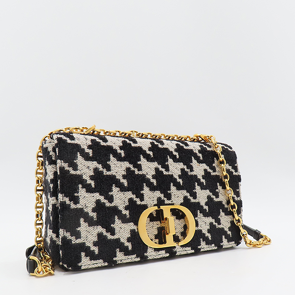 Dior(ũ����î���) M9242UTHZ �Ͽ������ �к긯 ī�� �̵�� ü�� ����� [��õ��] �̹���5 - ���̺��� �߰���ǰ