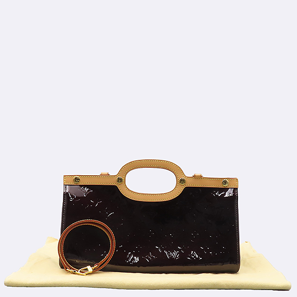 ���̺��� ������ �轺�θ�  K48065LV/3F - ���̺��� �߰���ǰ