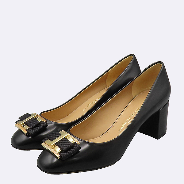 (�̻��) Ferragamo(��󰡸�) 0672625 ���� �÷� ���� �ٶ� ������ ������ ���� [���ε�������] �̹���5 - ���̺��� �߰���ǰ