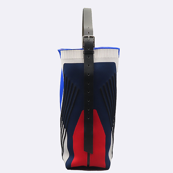 Hermes(�����޽�) ��Ƽ �÷� DYNAMO (���̳���) MM ����� [�����] �̹���2 - ���̺��� �߰���ǰ