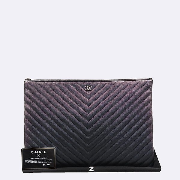 ���� ĳ��� Ŭ���� ���� Ŭ��ġ 