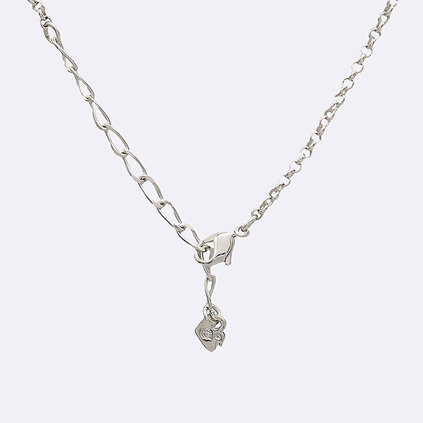 Swarovski(���ͷκ꽺Ű) ���� ũ����Ż ü�� ��ũ ��� ���� ����� [��������] �̹���3 - ���̺��� �߰���ǰ