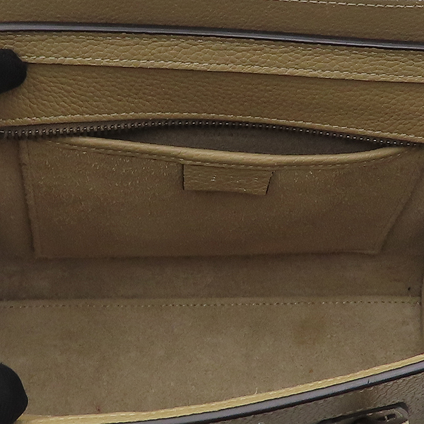 Celine(������) 189243 ���� �÷� ī����Ų ���� ������ ��Ʈ�� + �����Ʈ�� 2WAY [�д�������] �̹���6 - ���̺��� �߰���ǰ