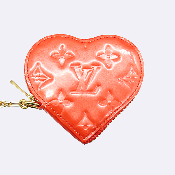 Louis Vuitton(���̺���) ���׷� ������ ������ ���� ��Ʈ ���� �۽� ���� ���� [��������] �̹���5 - ���̺��� �߰���ǰ