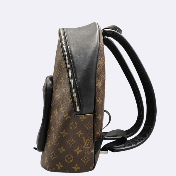 Louis Vuitton(���̺���) M45349 ���׷� ĵ���� ���� ��ī�縣 ���� ���� [��������] �̹���3 - ���̺��� �߰���ǰ