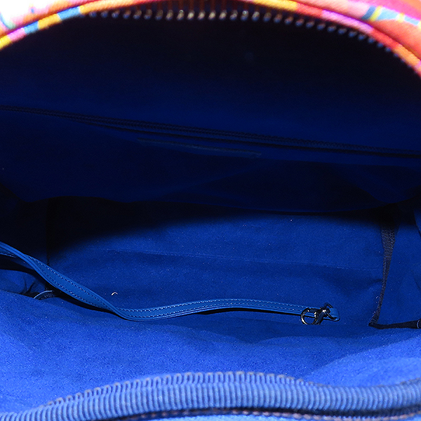 Chanel(����) A57104 Į �����Ʈ ������ ��Ƽ �÷� ���� CC �ΰ� �÷� ���� ���� [��������] �̹���6 - ���̺��� �߰���ǰ