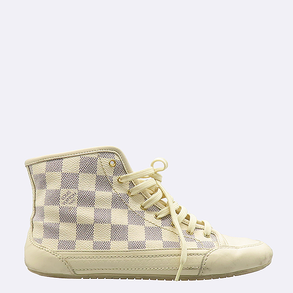 Louis Vuitton(���̺���) �ٹ̿� ���ָ� ĵ���� ������ ����ž ����Ŀ�� [��������] �̹���3 - ���̺��� �߰���ǰ