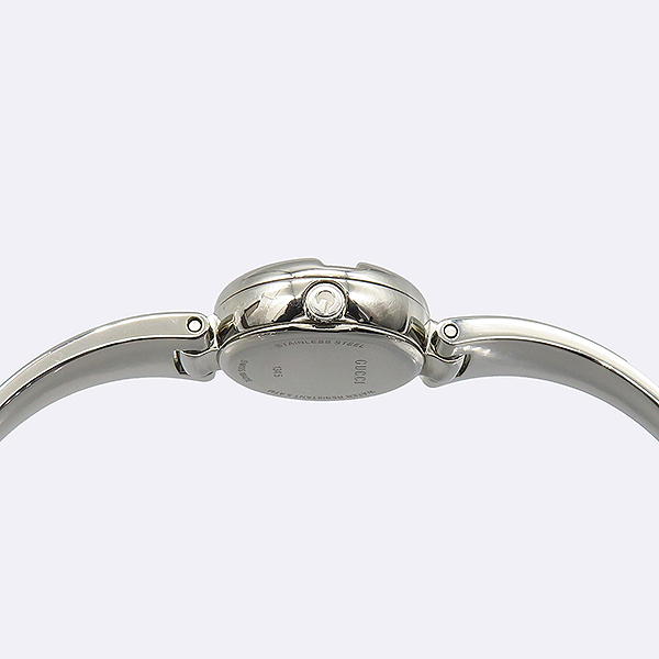 Gucci(����) YA134503 134.5 ��� ��ƿ��� 3P ���̾� ������ ������ �ð� [��������] �̹���4 - ���̺��� �߰���ǰ