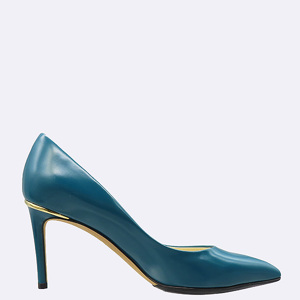 Louis Vuitton(���̺���) ���� ���� ���� �� ���� [��������] �̹���3 - ���̺��� �߰���ǰ