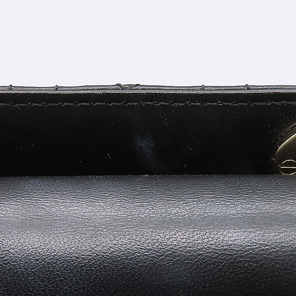 Dior(ũ����î���) M0540ONGE ���� ���� LADY D-JOY(���̵� �� ����) ��Ʈ�� + ��� ��Ʈ�� 2WAY [��������] �̹���7 - ���̺��� �߰���ǰ