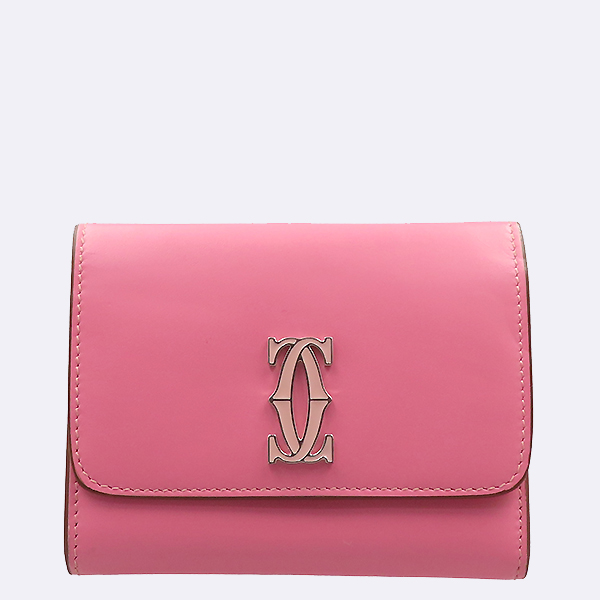 Cartier(��쿡) L3001987 ��ũ / ������ũ ���� ���� C �� ��쿡 �̴� ī������ [�б�����] �̹���2 - ���̺��� �߰���ǰ