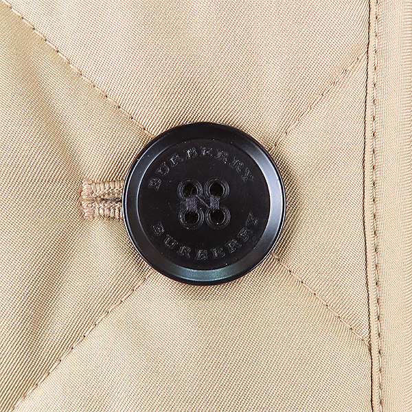 Burberry(������) 8065872 ������ ���Ϸ� ���̾Ƹ�� ���� ����ũ�� ���� - M ������ [��������] �̹���4 - ���̺��� �߰���ǰ