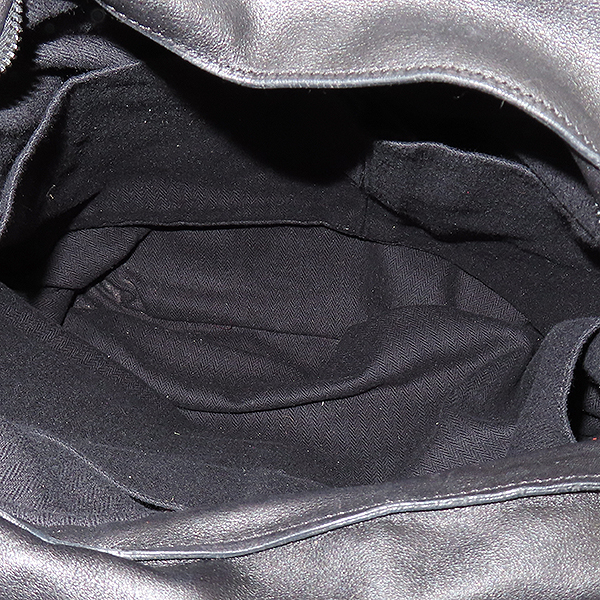 Hermes(�����޽�) ���� Caravan Vertical �ִ���+��Ʈ�� [��������] �̹���7 - ���̺��� �߰���ǰ