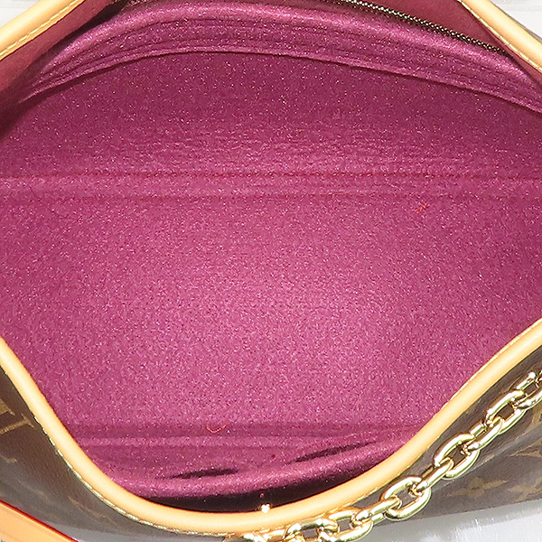 Louis Vuitton(���̺���) M13014 ���׷� ĳ���� BB ����� [��������] �̹���6 - ���̺��� �߰���ǰ