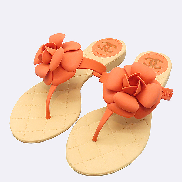 Chanel(����) ������/������ ���� ��Ḯ�� �ø� �ö� ������ [��������] �̹���5 - ���̺��� �߰���ǰ