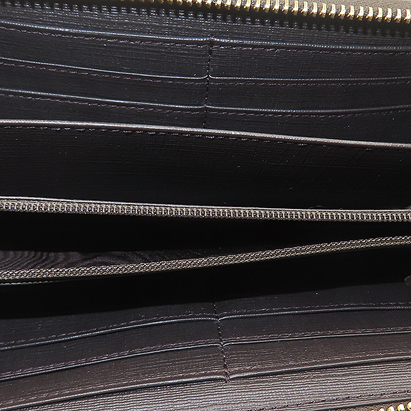 Gucci(����) 307982 PVC GG�ΰ� ���� ������ [���ε�������] �̹���6 - ���̺��� �߰���ǰ