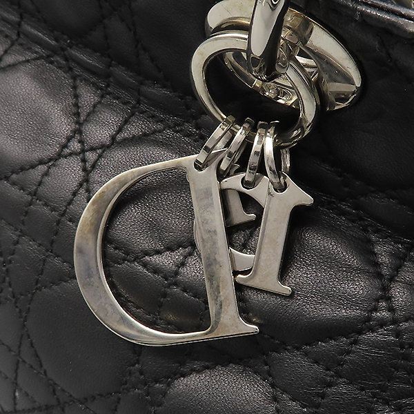 Dior(ũ����î���) CAL44940 ���̵� ��� ���� ���� ��� ����ΰ� �� ü�� ��Ʈ�� [�����] �̹���4 - ���̺��� �߰���ǰ