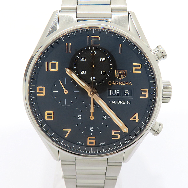 �±�ȣ�̾� ��� Į���� 16 ũ�γ�׷��� 43MM �����ð�  K1919THI/INC2F - ���̺��� �߰���ǰ