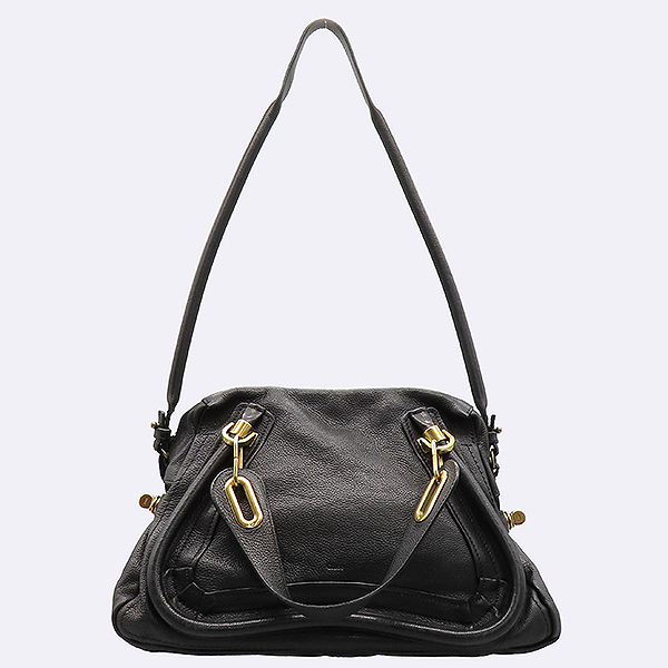 Chloe(���ο�) 8HS891 ���� ���� �Ķ�Ƽ M ������ ��Ʈ�� + �����Ʈ�� [��������] �̹���3 - ���̺��� �߰���ǰ