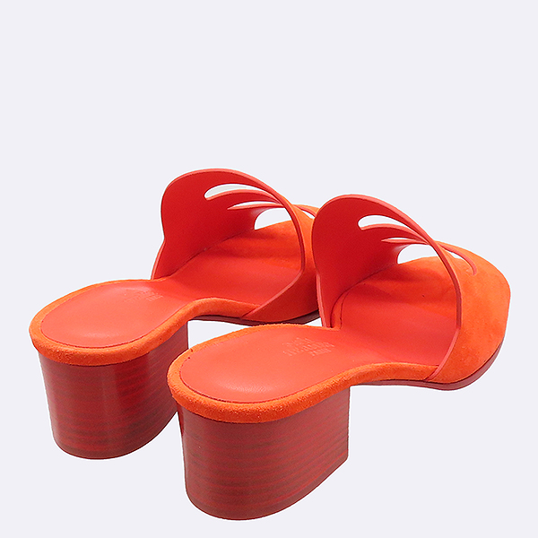 (�̻��) Hermes(�����޽�) H181137Z ������ �����̵� ���� �� ���� ������ [��������] �̹���4 - ���̺��� �߰���ǰ