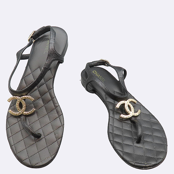 ���� CC �ΰ� ���� K16628CH - ���̺��� �߰���ǰ