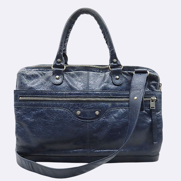 �߷��þư� �긮�����̽� ��Ʈ�� 2-WAY K3414CI - ���̺��� �߰���ǰ