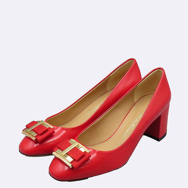 (�̻��) Ferragamo(��󰡸�) 0672628 ���� �÷� ���� �ٶ� ������ ������ ���� [���ε�������] �̹���5 - ���̺��� �߰���ǰ