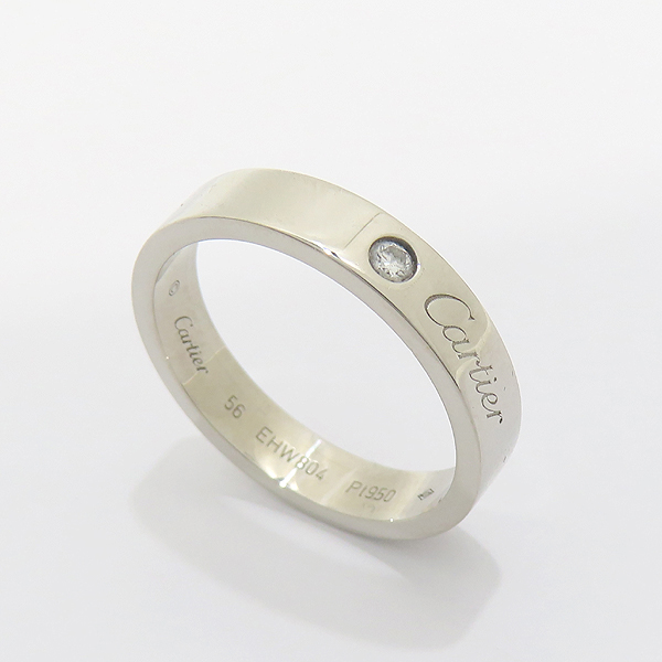 ��쿡 C �� ��쿡 1P ���̾� ���� 