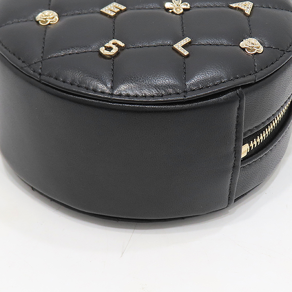 Chanel(����) AP1580 ���� ����Ų �ƹ��� ���� �̴� ü�� ũ�ν��� [��õ��] �̹���6 - ���̺��� �߰���ǰ