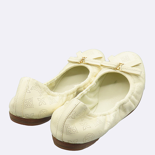 Louis Vuitton(���̺���) ȭ��Ʈ ���׷� ���� ���� ���� ��� �߷� ���� [��������] �̹���4 - ���̺��� �߰���ǰ