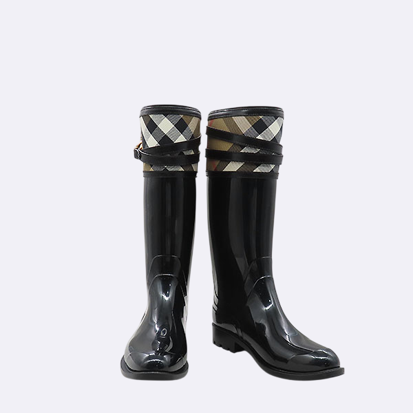 Burberry(������) 3905860 ���� �÷� ���� ���� [�λ꼾�Һ���] �̹���2 - ���̺��� �߰���ǰ