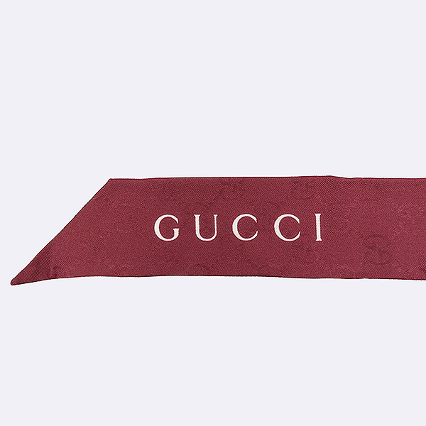 (�̻��) Gucci(����) 783176 Ȧ���� �ö�� ���� ��ũ �� ���� ��ī�� [��������] �̹���4 - ���̺��� �߰���ǰ