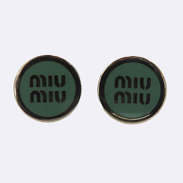 �̿�̿� ������ ��Ż �Ͱ��� K1710MIU - ���̺��� �߰���ǰ