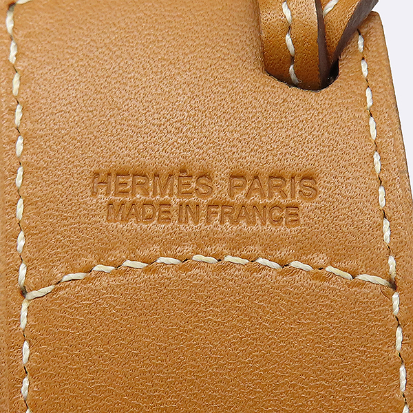 Hermes(�����޽�) �е� ���� �� ��Ʋ�� ������Ʈ ī�� & ���� ���ο� �÷� ���� [��������] �̹���4 - ���̺��� �߰���ǰ