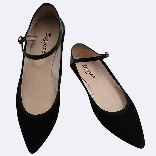 
								������ Ŭ������ �÷� ���� 								K0009REPE - ���̺��� �߰���ǰ ����1